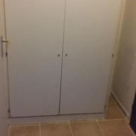 Veszpremi Garzon Apartment Veszprem